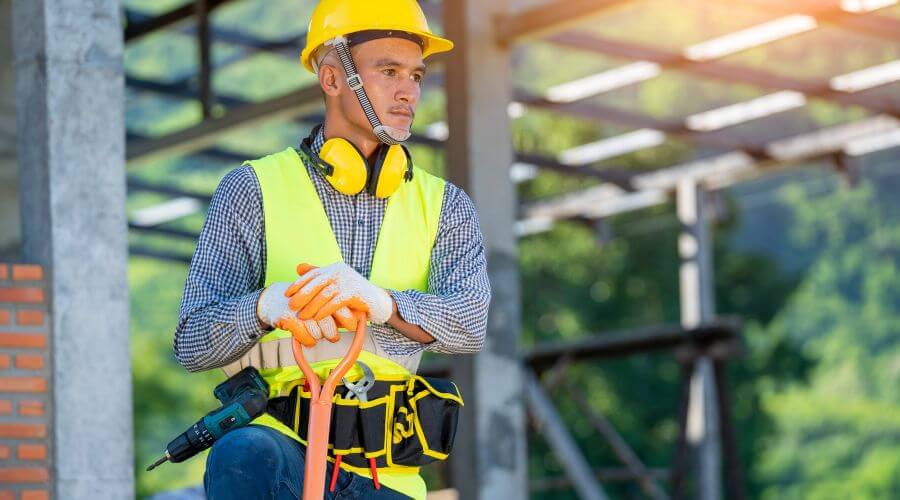 Professional leaking skylight repair services in Roseland, VA